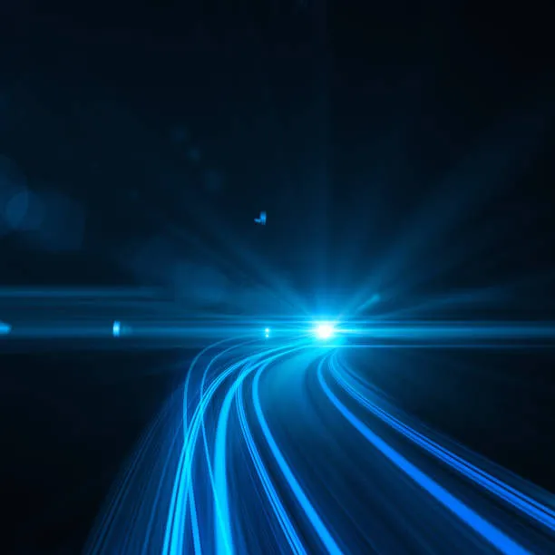 Технологическая платформа