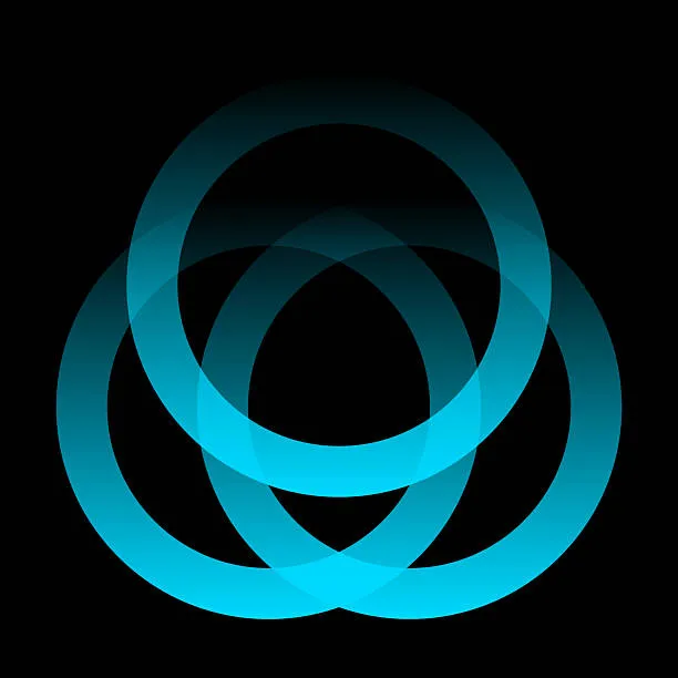 Наша команда